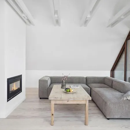 Mumme - 700m From The Sea In Nw Jutland By Interhome * Blokhus