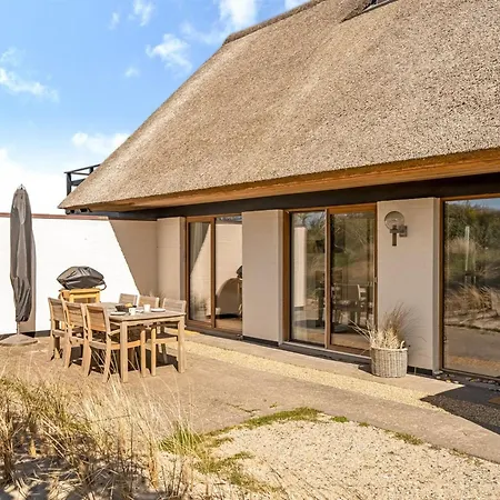 Mumme - 700m From The Sea By Interhome