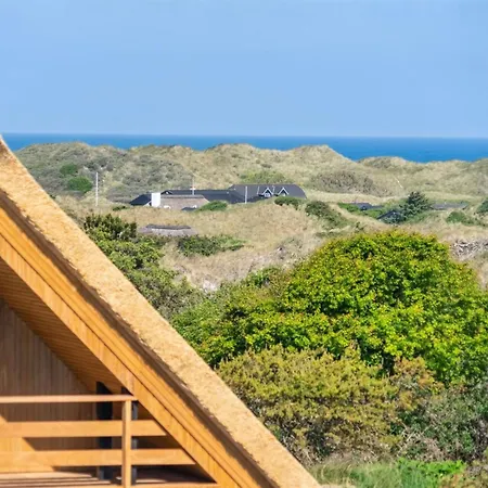 Mumme - 700m From The Sea By Interhome