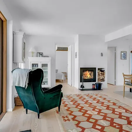 Mumme - 700m From The Sea By Interhome