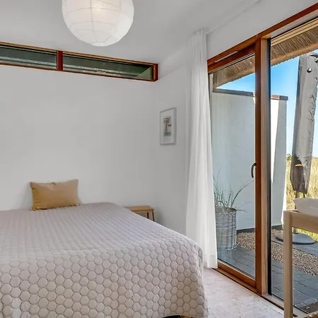 Ferienhaus Mumme - 700m From The Sea By Interhome *